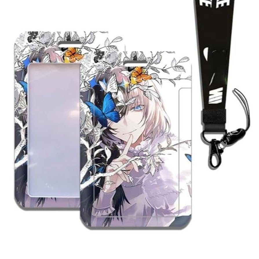 フェイトグランドオーダー カードケース Amazon.co.jp: パスケース フェイト/グランドオーダー FGO
